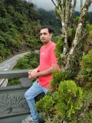 Usama