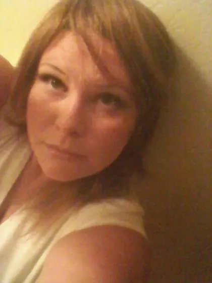 Bree – Surrogate Mother in Honolulu, Hawaii, United States