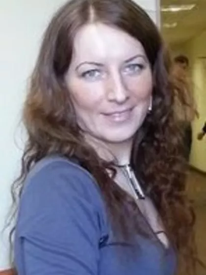 Surrogate Mother in Podol sk, Moscow, Russia