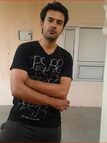 Majid