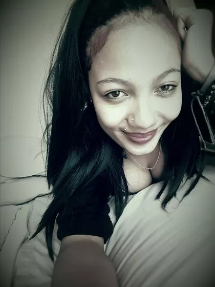 Nicolle – Surrogate Mother in Benoni, Gauteng, South Africa