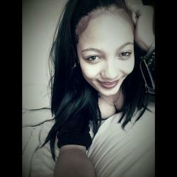 Nicolle