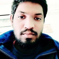 Nagendra