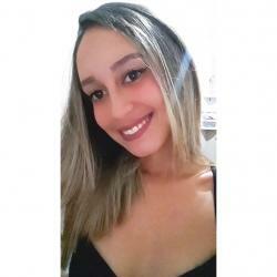 Danielle