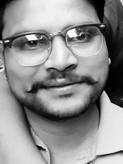 Prince – Sperm Donor in Moradabad, Uttar Pradesh, India