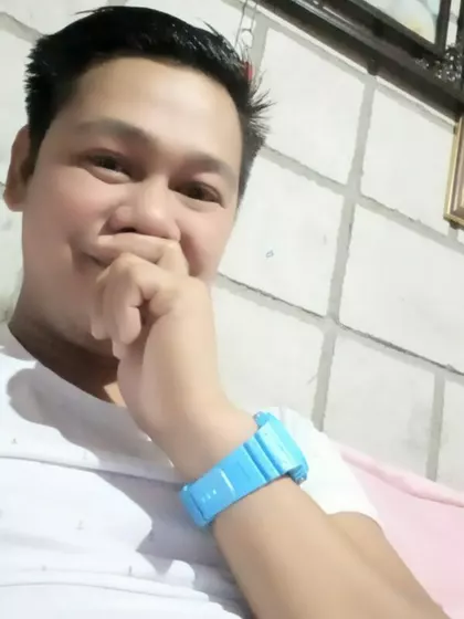 Jojo – Sperm Donor in Calamba, Laguna, Philippines – photo 4