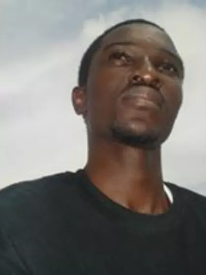 Michael – Sperm Donor in Anaji, Western, Ghana – photo 4