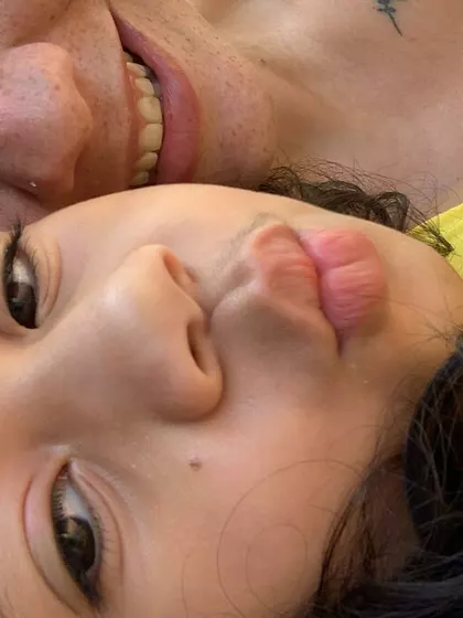 Maria – Egg Donor in Sao Paulo, Brazil