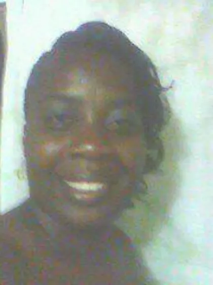 Patrice – Surrogate Mother in Diego Martin, Saint George, Trinidad And Tobago – photo 1