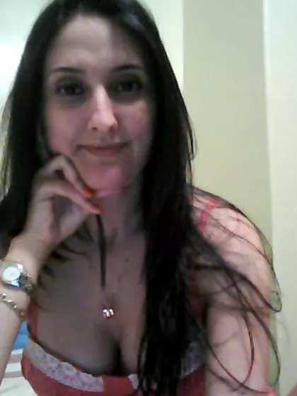 Celina – Egg Donor in Cascavel, Parana, Brazil – photo 2