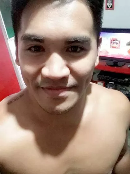 Rodson – Sperm Donor in Davao City, Davao City, Philippines – photo 2