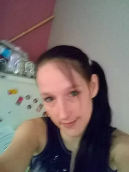 Sarah – Surrogate Mother in Abertawe, Wales, United Kingdom