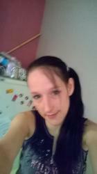 Sarah