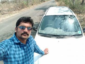 Abhay