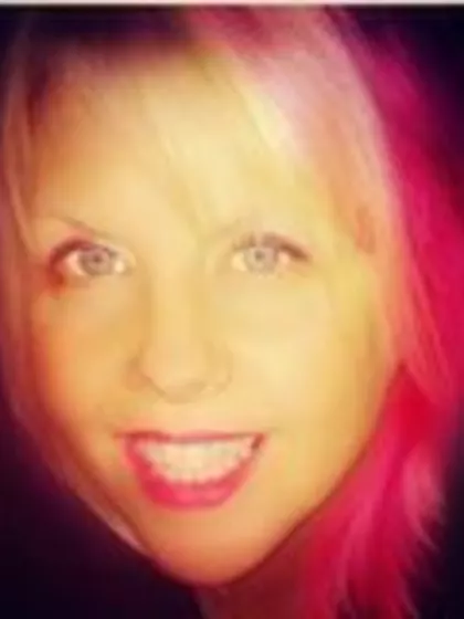 Jennifer – Surrogate Mother in Thatcham, England, United Kingdom