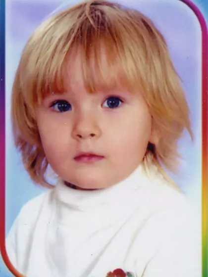 Igor – Sperm Donor in Kirishi, Saint Petersburg, Russia – photo 4