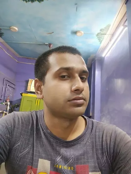 Arup – Sperm Donor in Barasat, West Bengal, India – photo 4