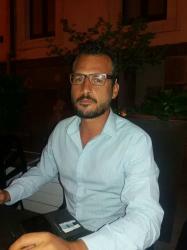 Giuseppe