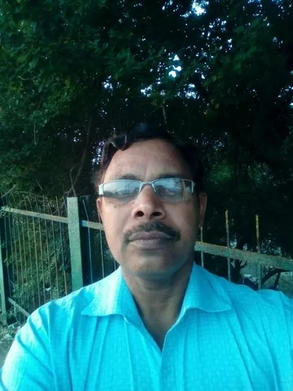 Sajeevan – Sperm Donor in Ghatkopar, Maharashtra, India