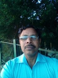 Sajeevan