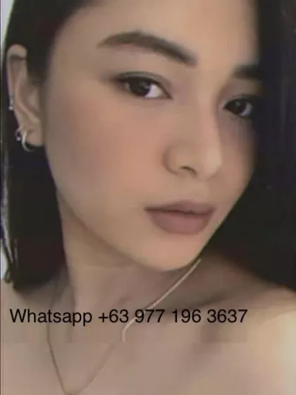 Alison – Egg Donor in Manila, Manila, Philippines – photo 1