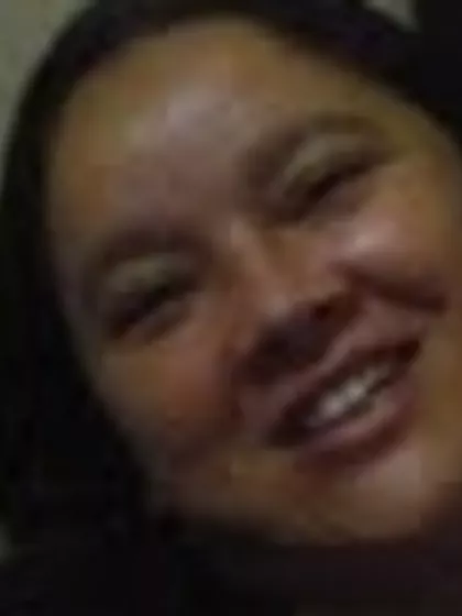Marcia – Surrogate Mother in Recife, Pernambuco, Brazil – photo 4