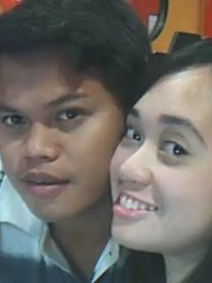 Dexter – Sperm Donor in Davao City, Davao City, Philippines – photo 2