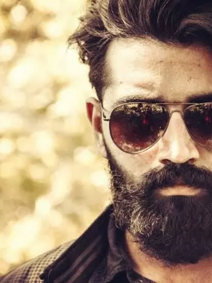 Sunny – Sperm Donor in Sirsa, Haryana, India