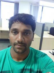 Anand