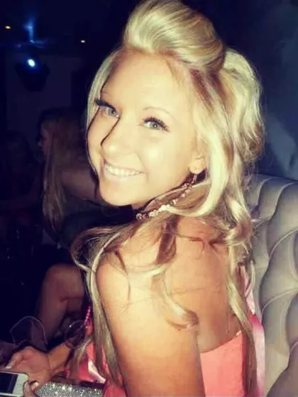 Kathryn – Egg Donor in Liverpool, England, United Kingdom