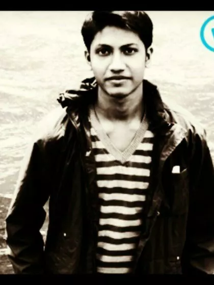 Nandan