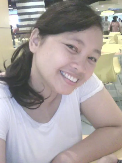 Monique – Surrogate Mother in Tebet, Jakarta Raya, Indonesia