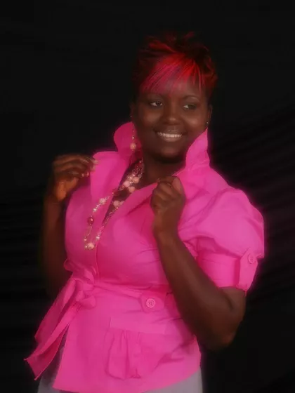 Julie – Surrogate Mother in Fort Lauderdale, Florida, United States