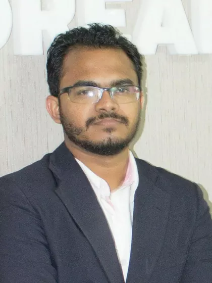 Thushara – Sperm Donor in Hanwella Ihala, Western, Sri Lanka