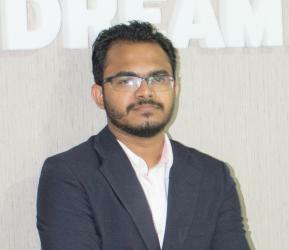 Thushara
