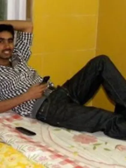 Kartik