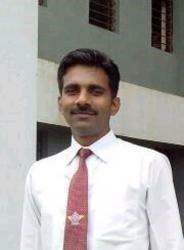 Dnyaneshwar