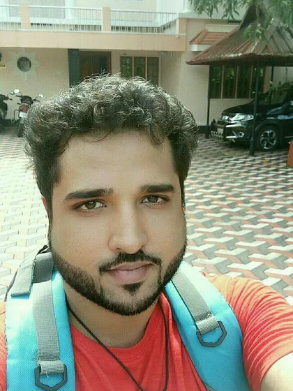 Bejoy – Sperm Donor in Ernakulam, Kerala, India