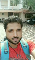 Bejoy
