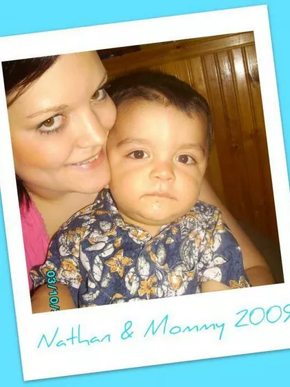 Donna – Egg Donor in Hickory, North Carolina, United States – photo 2
