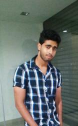 Gautam
