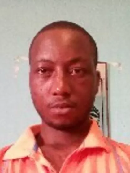Mthetheleli – Sperm Donor in Durban, KwaZulu Natal, South Africa