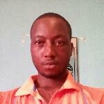 Mthetheleli