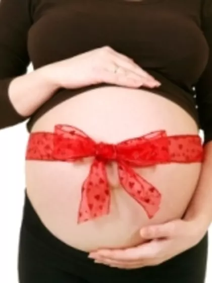 Surrogate – Surrogate Mother in Mablethorpe, England, United Kingdom – photo 2