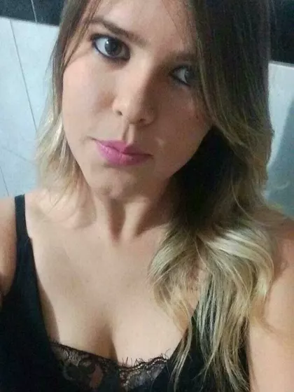 Sara – Egg Donor in Patos de Minas, Minas Gerais, Brazil