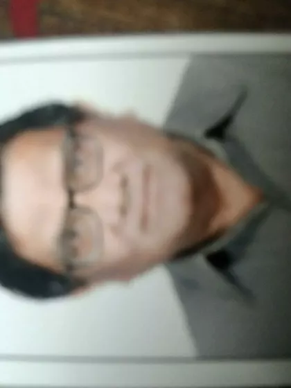 Soham – Sperm Donor in Kalol, Gujarat, India – photo 2