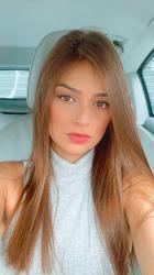 Mariana