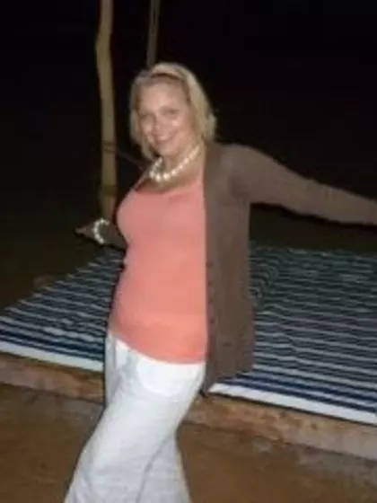 Cathrine-louise – Surrogate Mother in Durham, England, United Kingdom – photo 2
