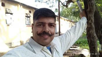 Vinay