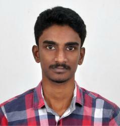 Vijay